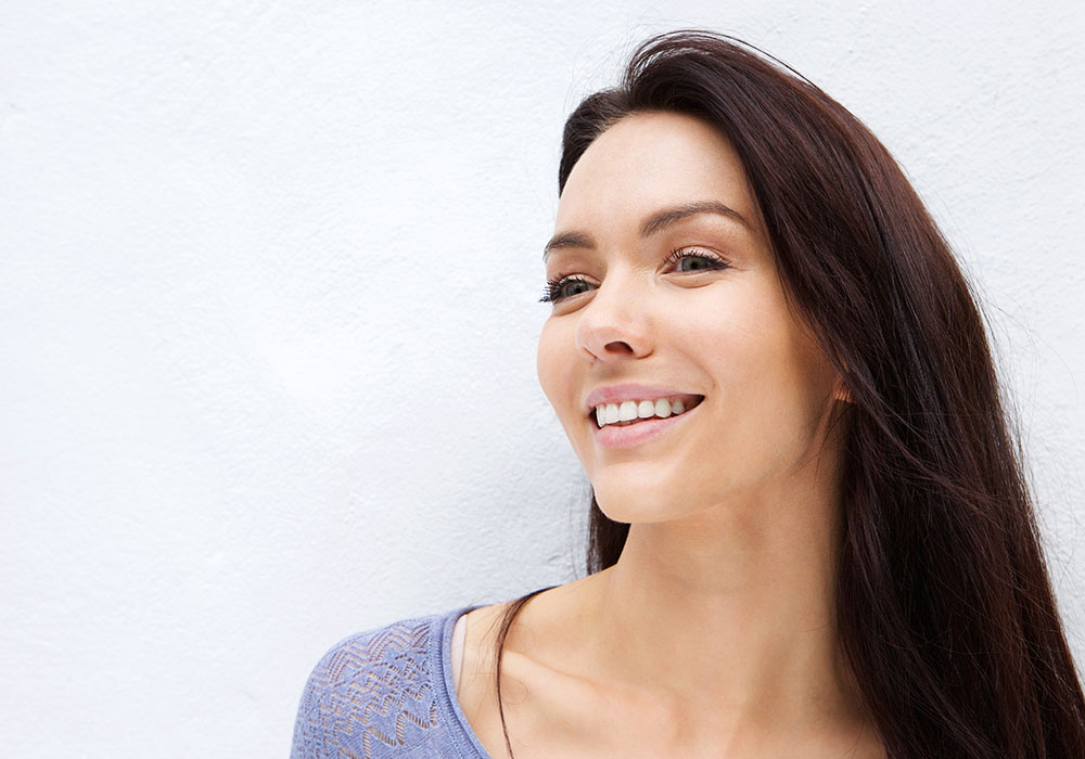 dental bridges rockville
