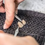 dental implant rockville