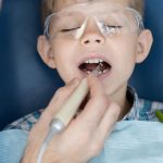 family dentistry bethesda