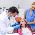 family dentistry rockville