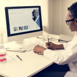 bone grafting maryland
