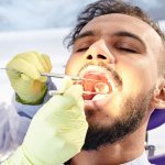 general dentistry maryland