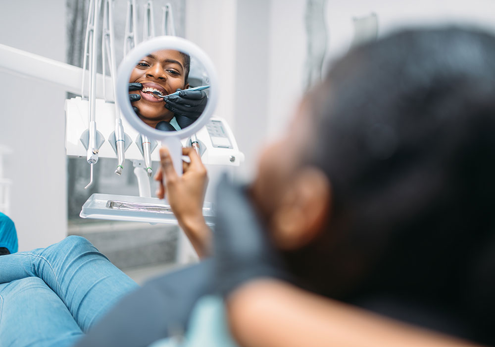 best oral surgeon near you
