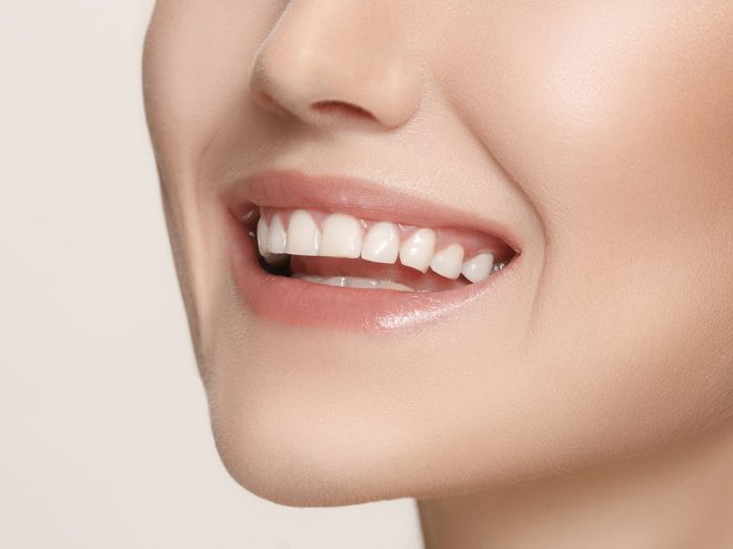 anti-aging treatment rockville