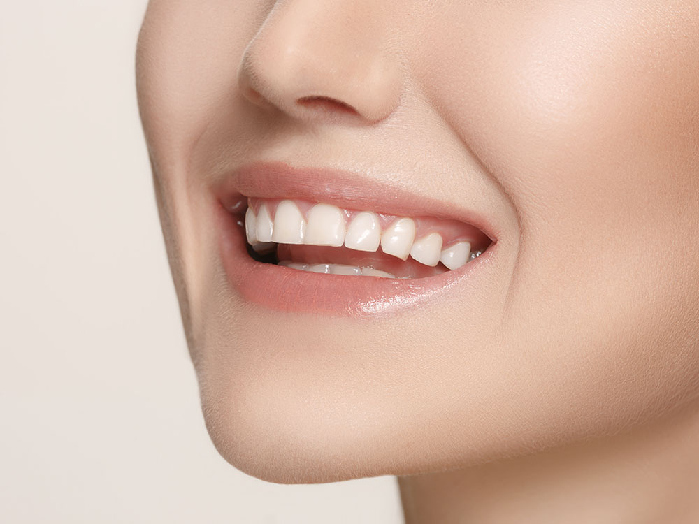 anti-aging treatment rockville