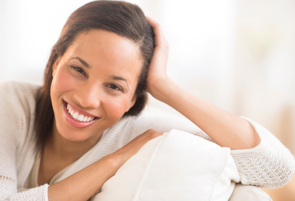 smile makeover rockville