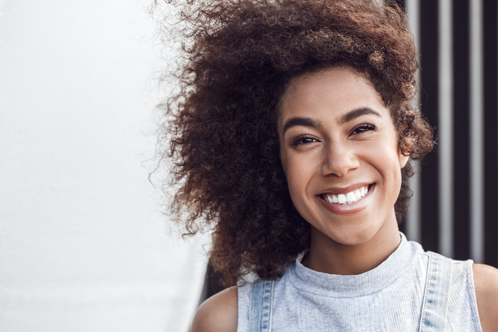 How to Find the Best Dentist in Maryland