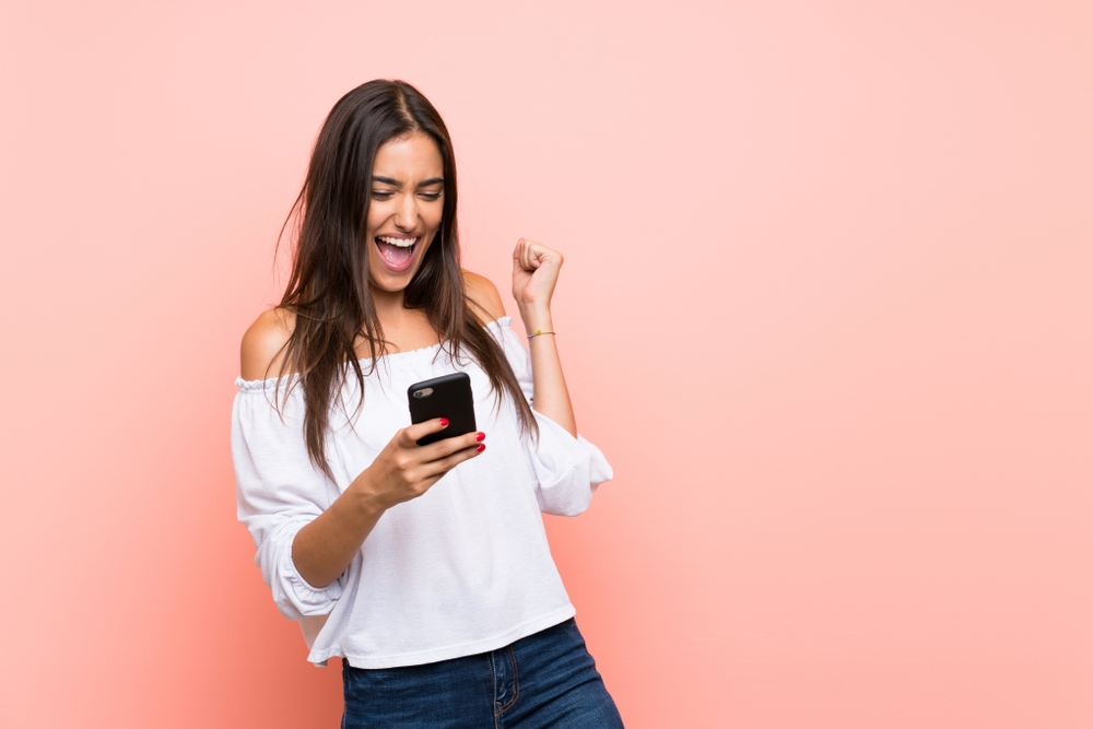 Top Oral Health Tips from the Best Dentist in Rockville Maryland