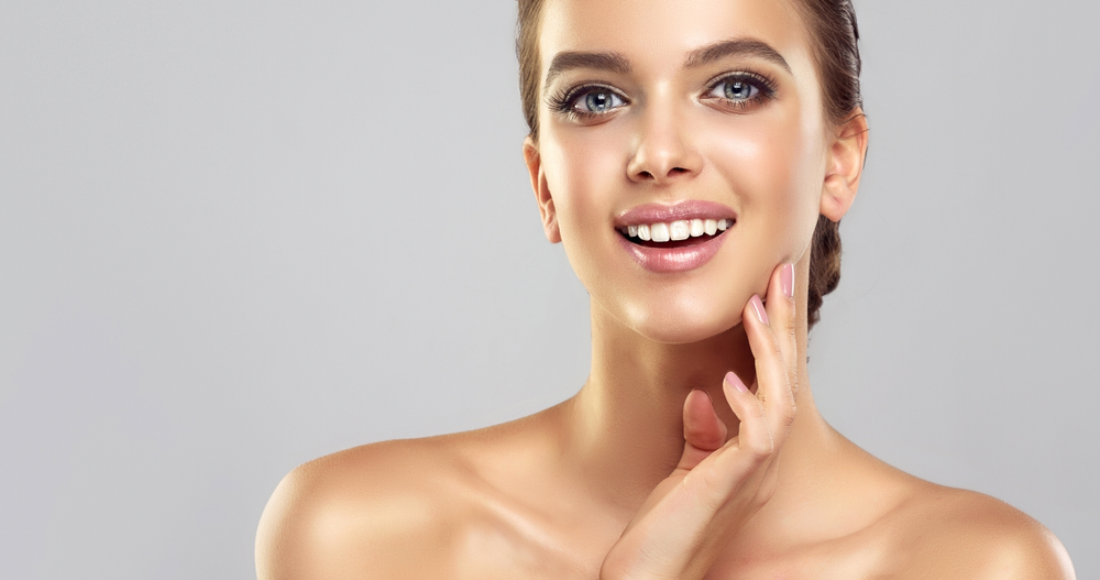 Facial Rejuvenation Evoke
