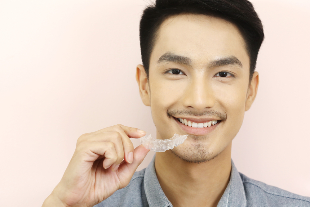 Best Invisalign Dentist