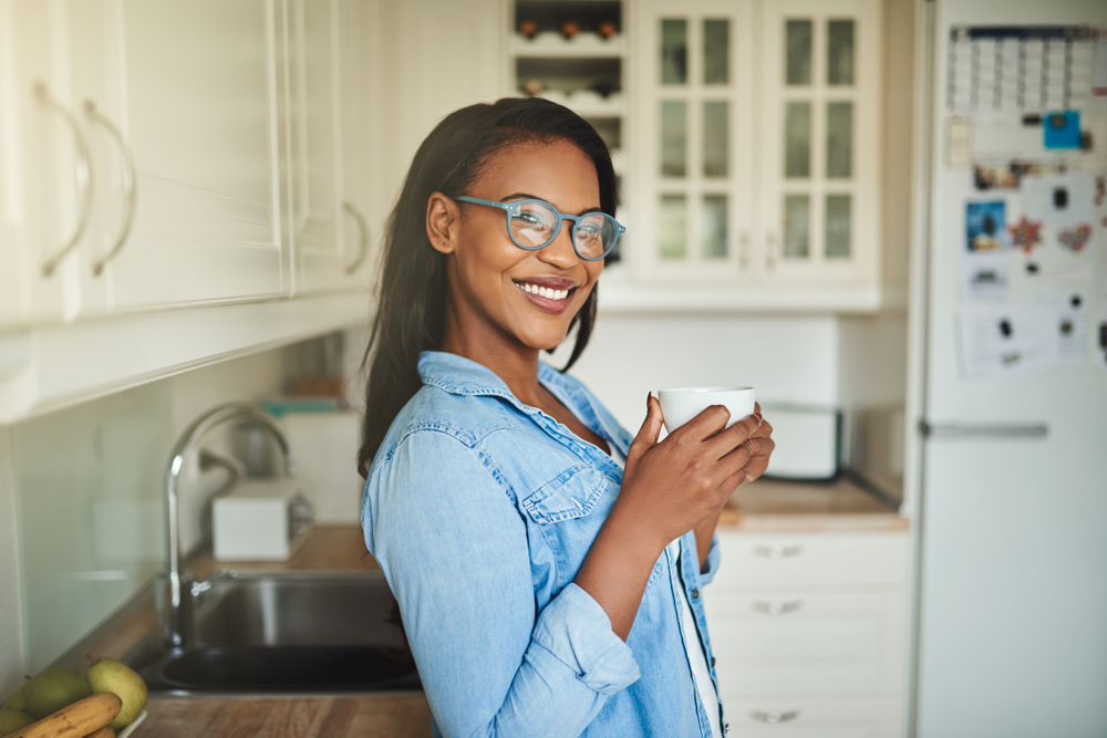 Best Dentist in Rockville MD