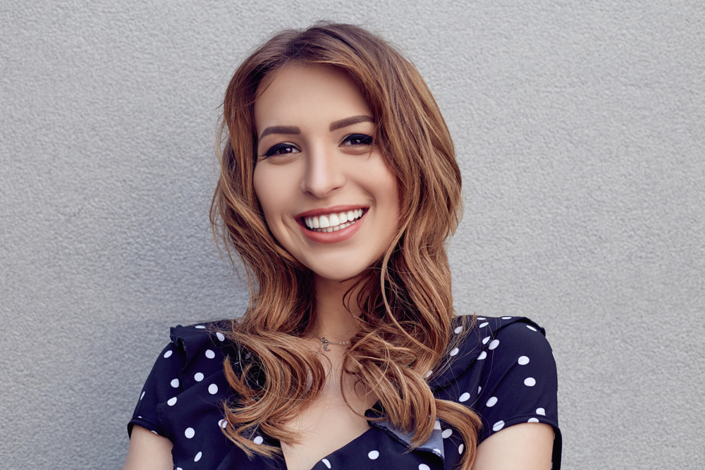 Do I Need a Dentist or an Orthodontist?