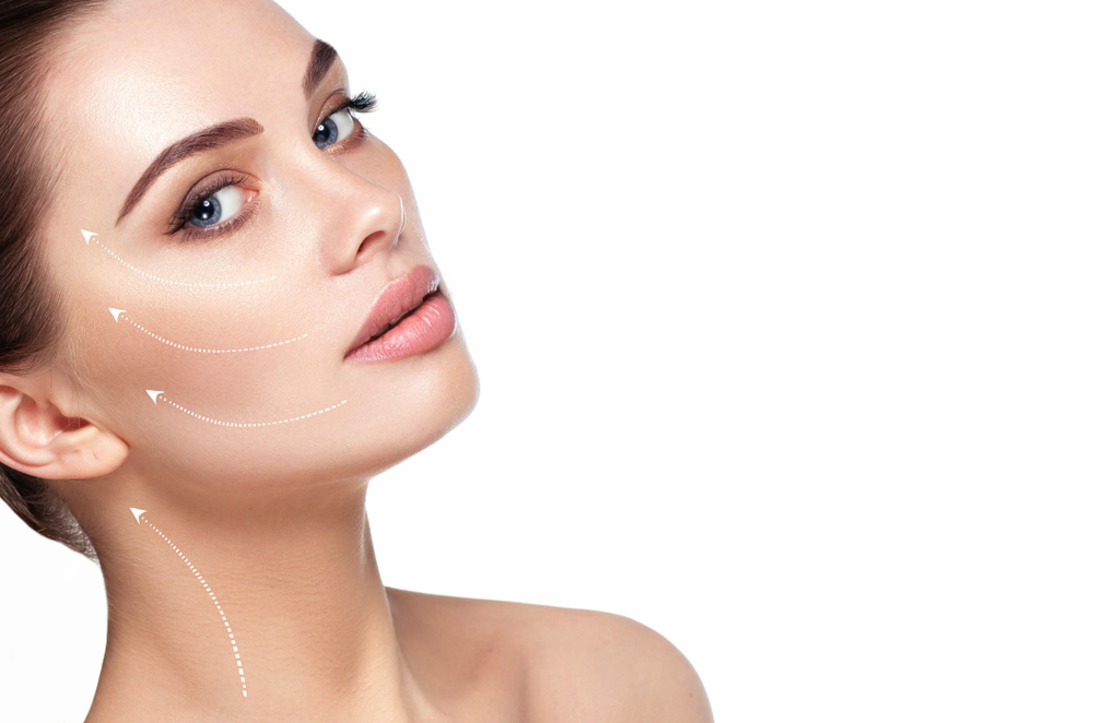 Facelift Alternatives in MD