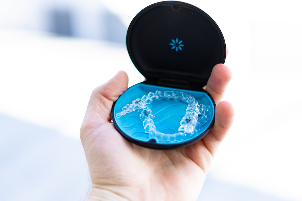 How Do I Know If I Found the Best Invisalign Doctor?