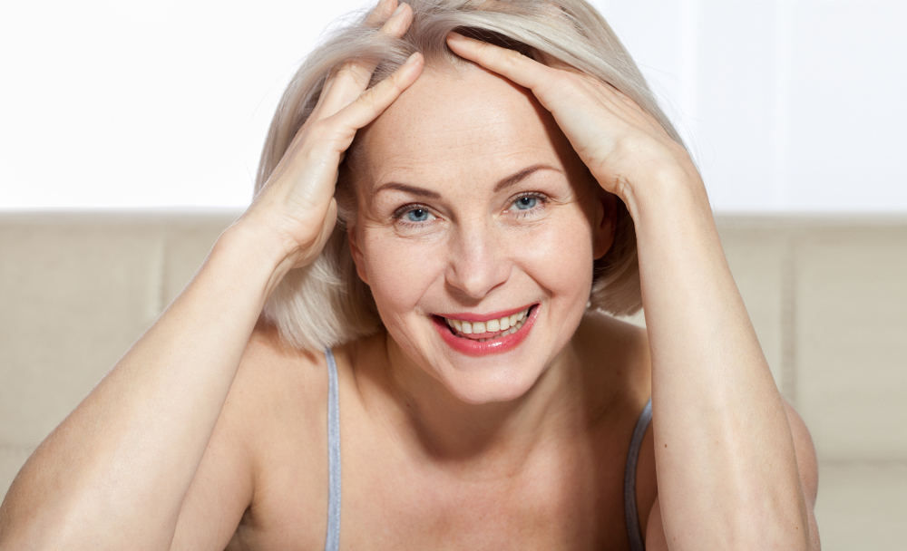 Facelift Alternatives
