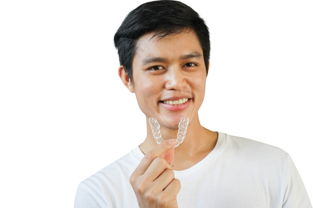 Is Invisalign Covered by Insurance