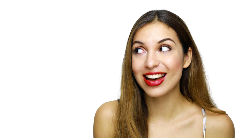 Does Invisalign Work?