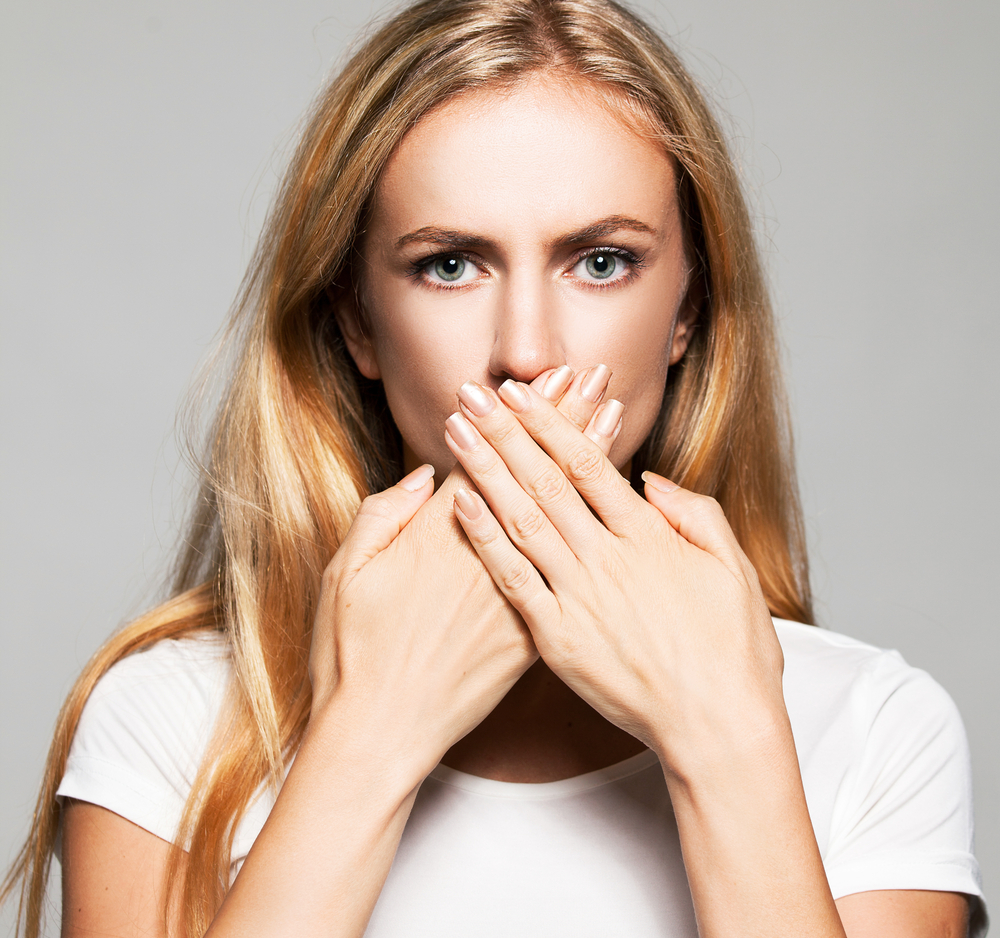 What’s More Painful Braces or Invisalign for Straighter Teeth?