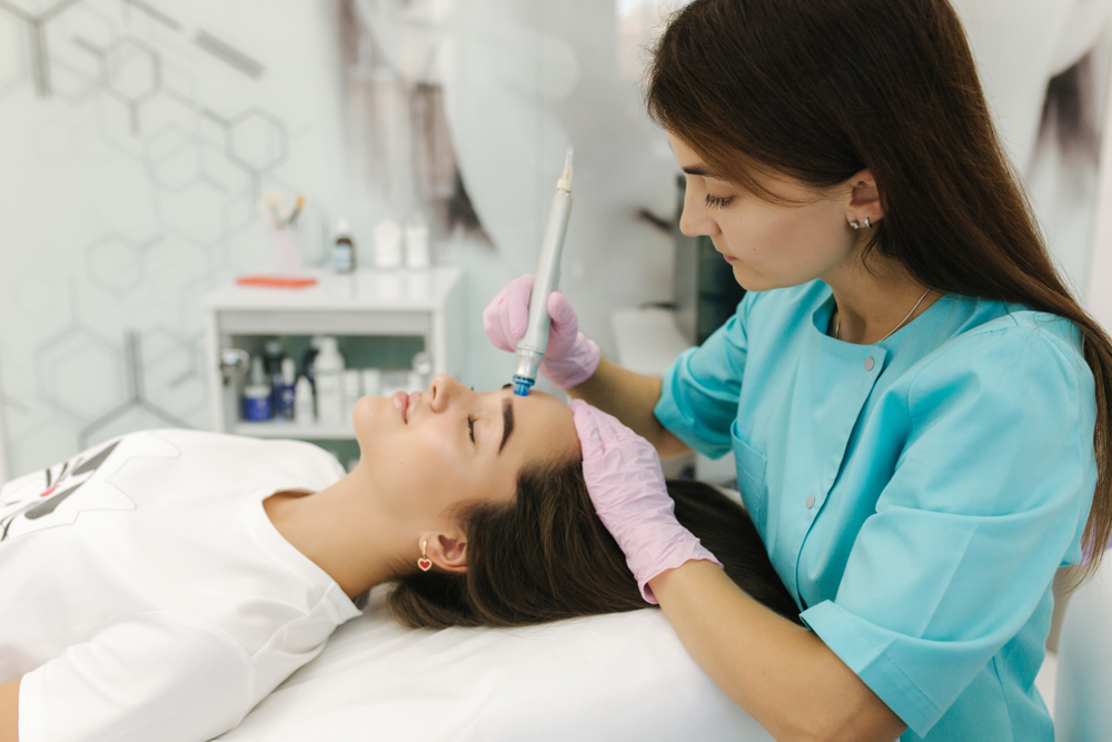 How Long Does the HydraFacial Last?