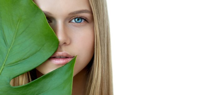 Cosmetic Dental Spa