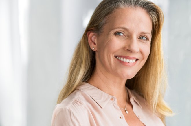 Are Dental Implants Covered Under My Insurance?