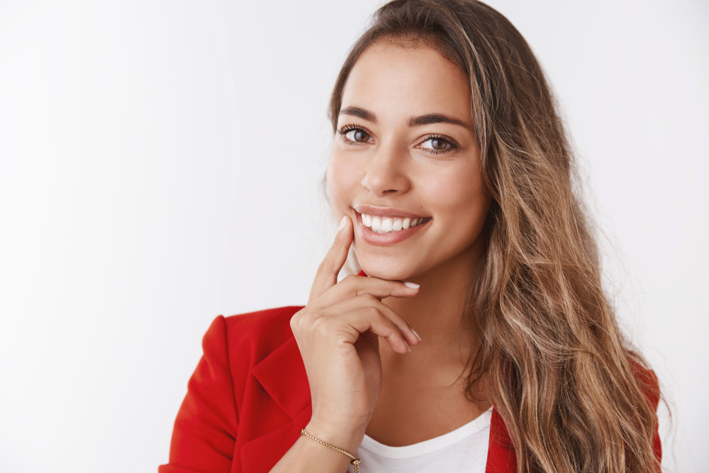 Finding the Best Dentist in Rockville MD