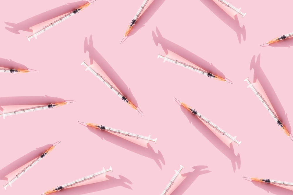 How to Make Botox Work Faster