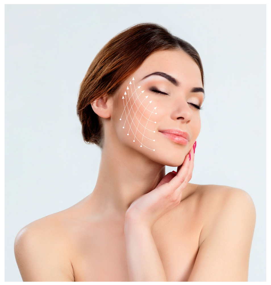 Non-Surgical Skin Tightening