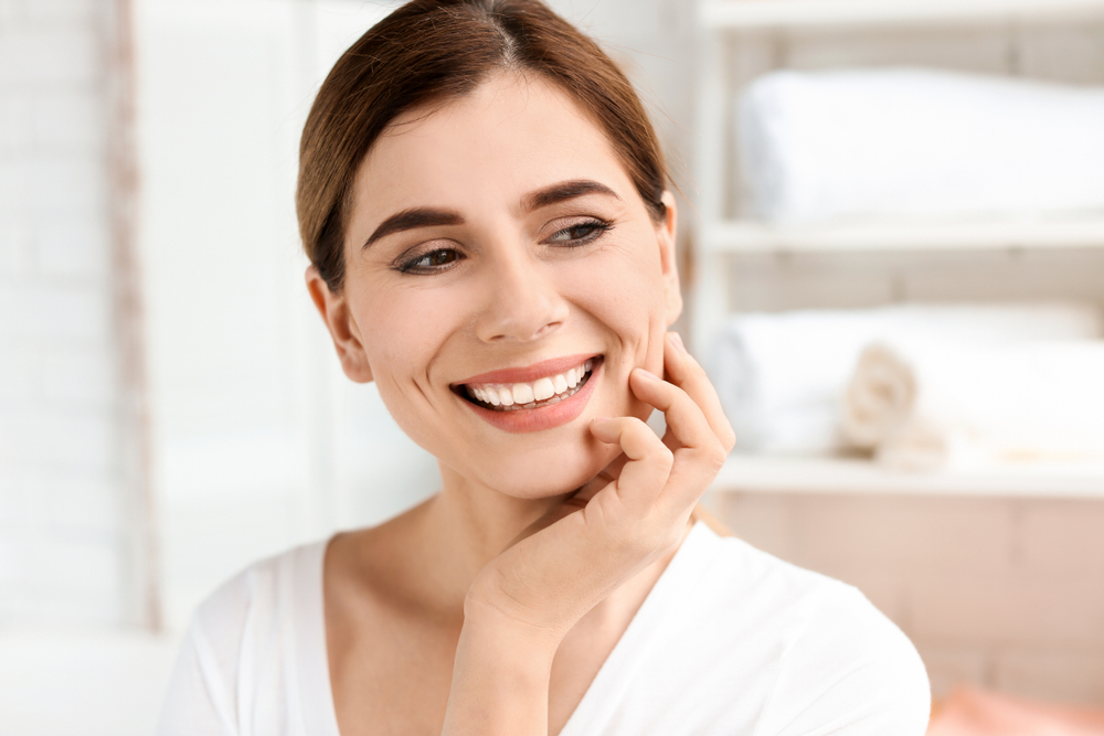 How Long Do Dental Implants Last?