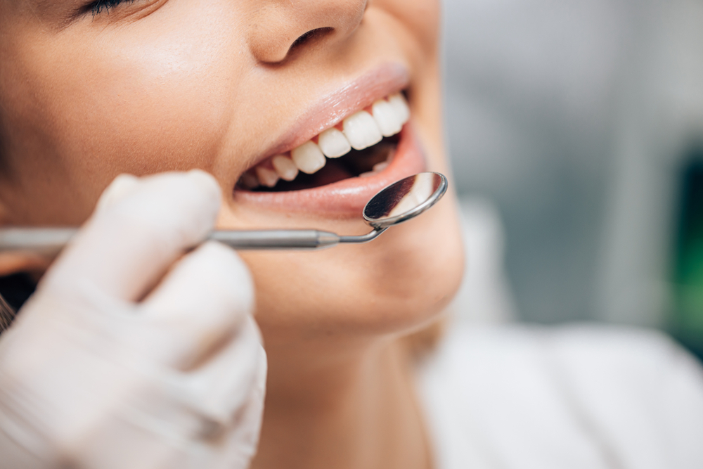 What Do Hygienists Do?