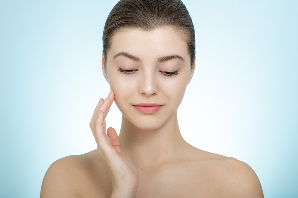 HydraFacial or Microdermabrasion