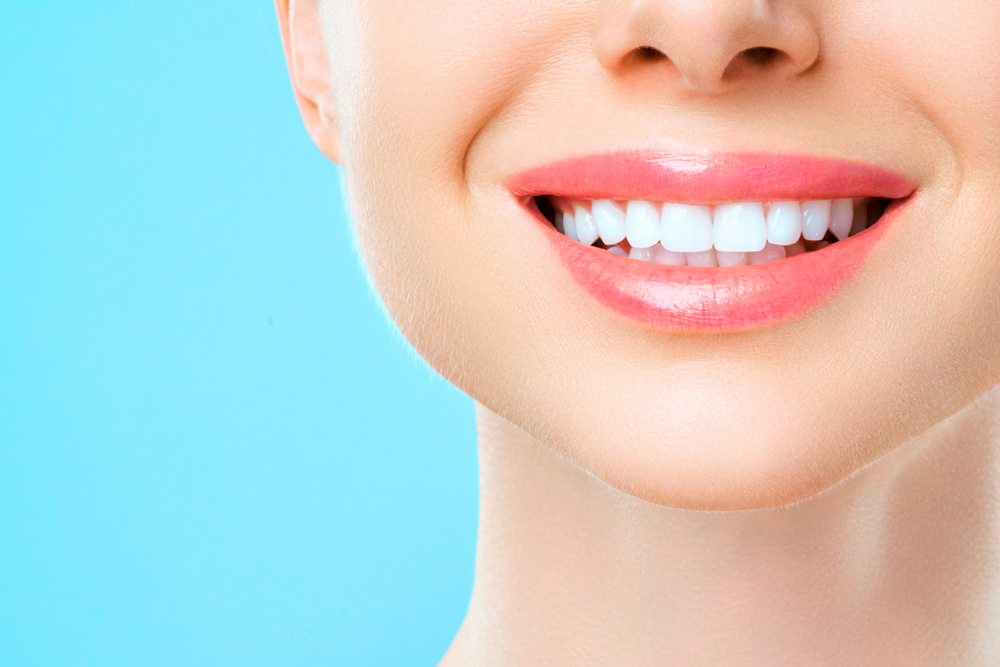 Best Cosmetic Dentistry in Rockville