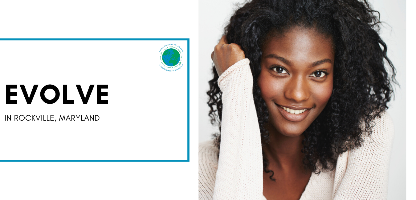 Evolve Skin Tightening Maryland
