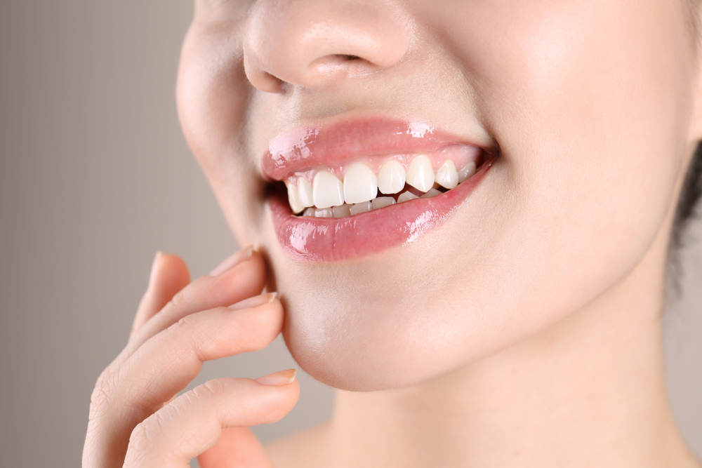 Dental Implant Specialist