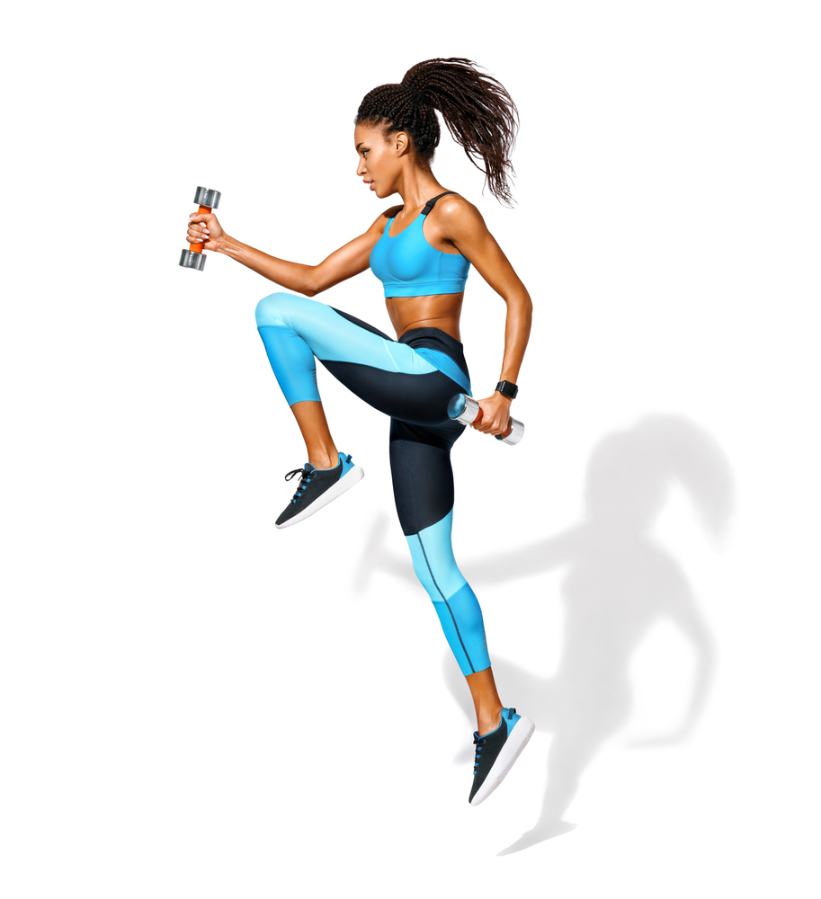 Can I Work Out After Botox?