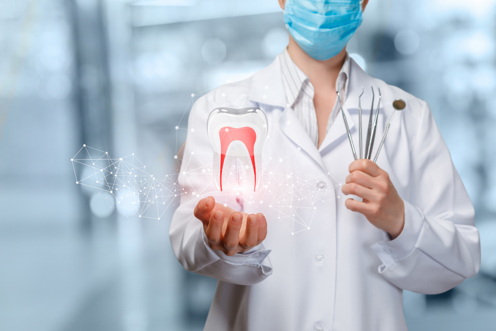 How Much Is a Root Canal?