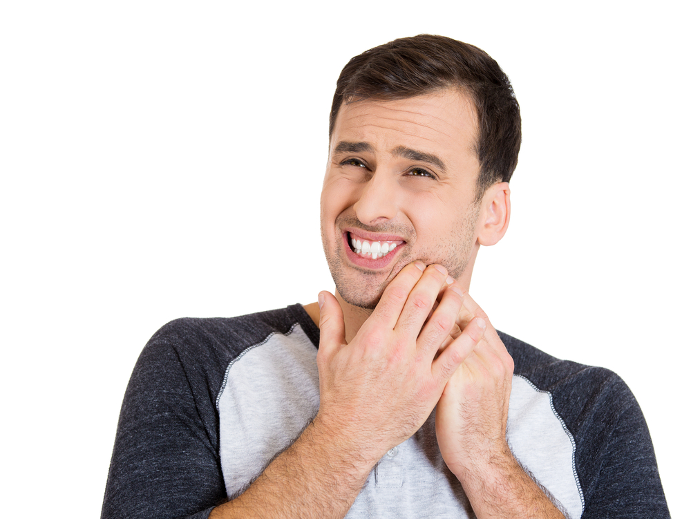 Best Emergency Dentist in Rockville