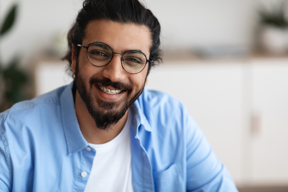 How Much Are Braces in Rockville MD?