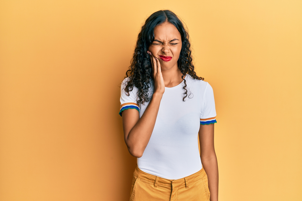 Do I Need 24/7 Dentistry Near Rockville?