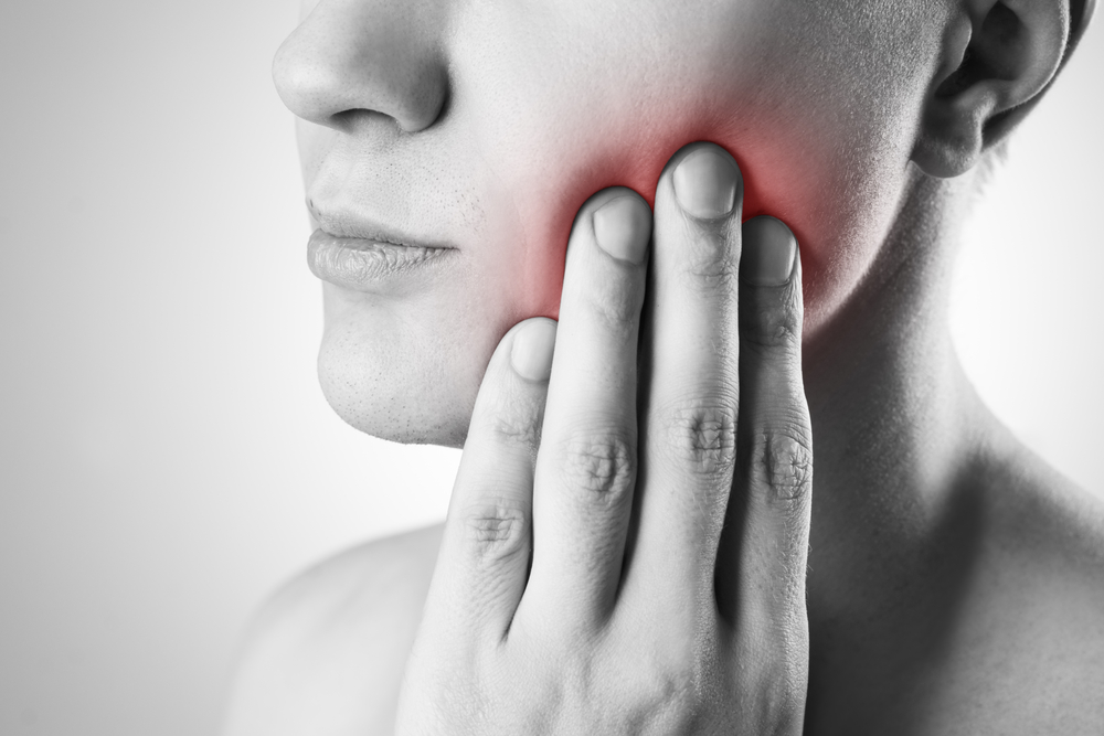 Best Emergency Dentistry in Rockville