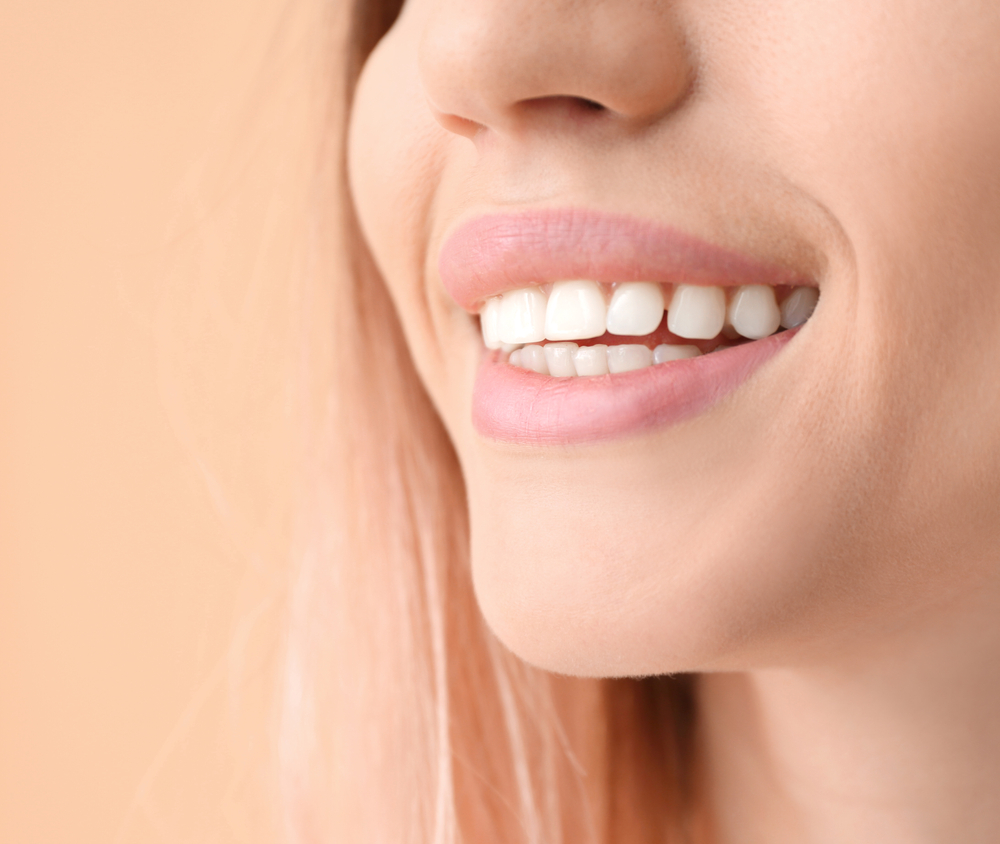 How Long Does It Take to Get Dental Implants?