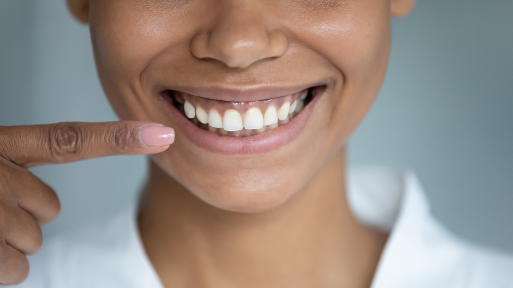 Looking for the Best Black Dentist in Rockville, Maryland