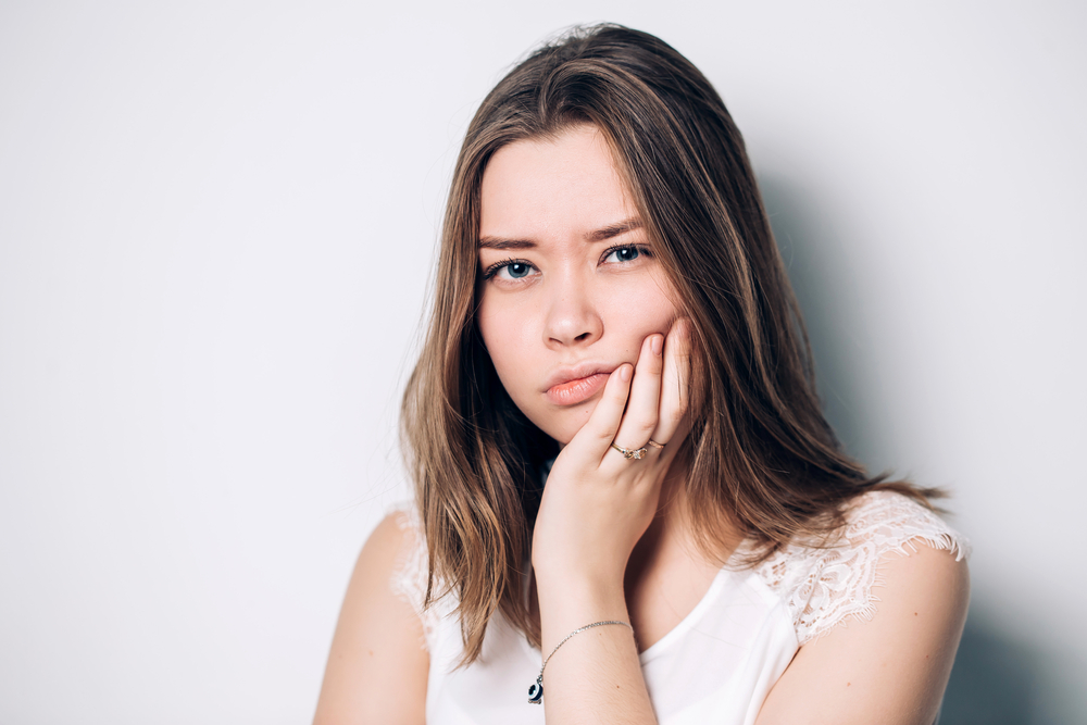 Wisdom Teeth Specialist in Rockville Maryland