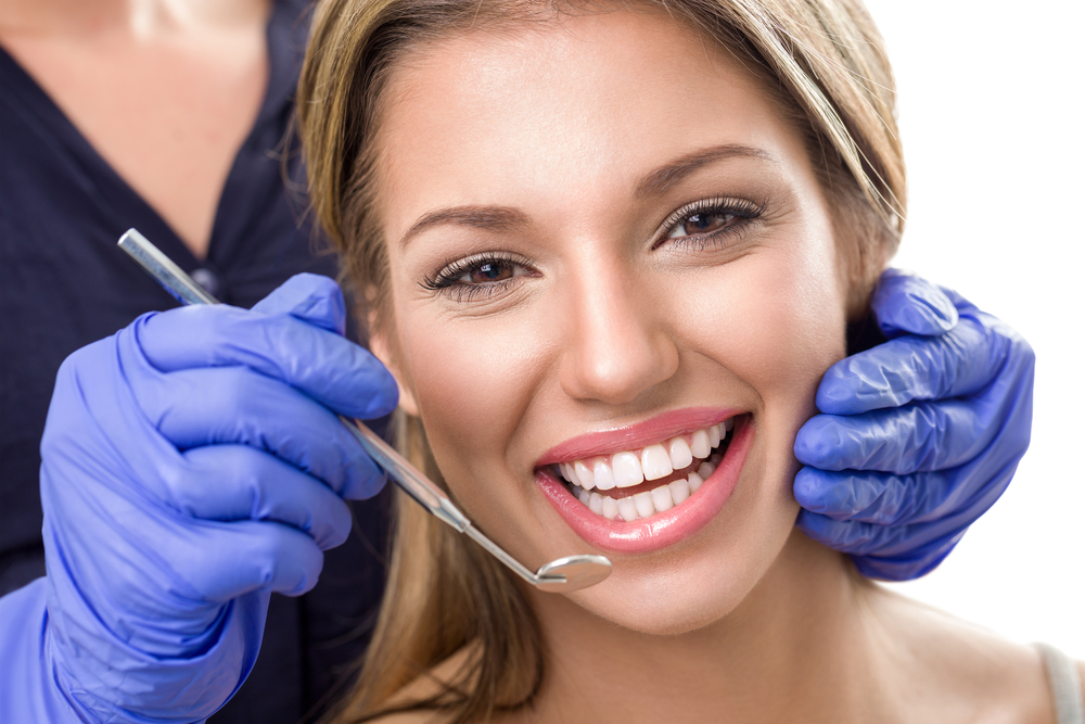 Best Dentist in Germantown, Maryland