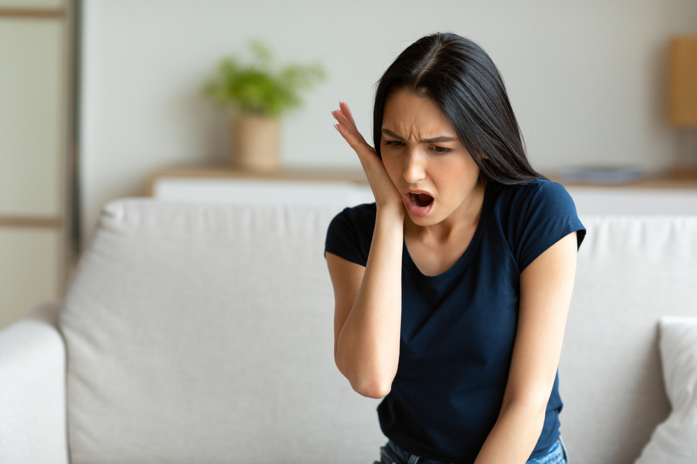 Best Emergency Dentist in Rockville 