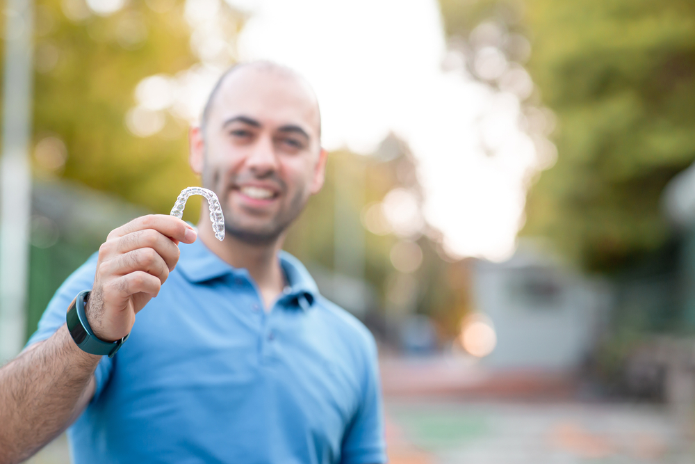 How Much Is Invisalign?