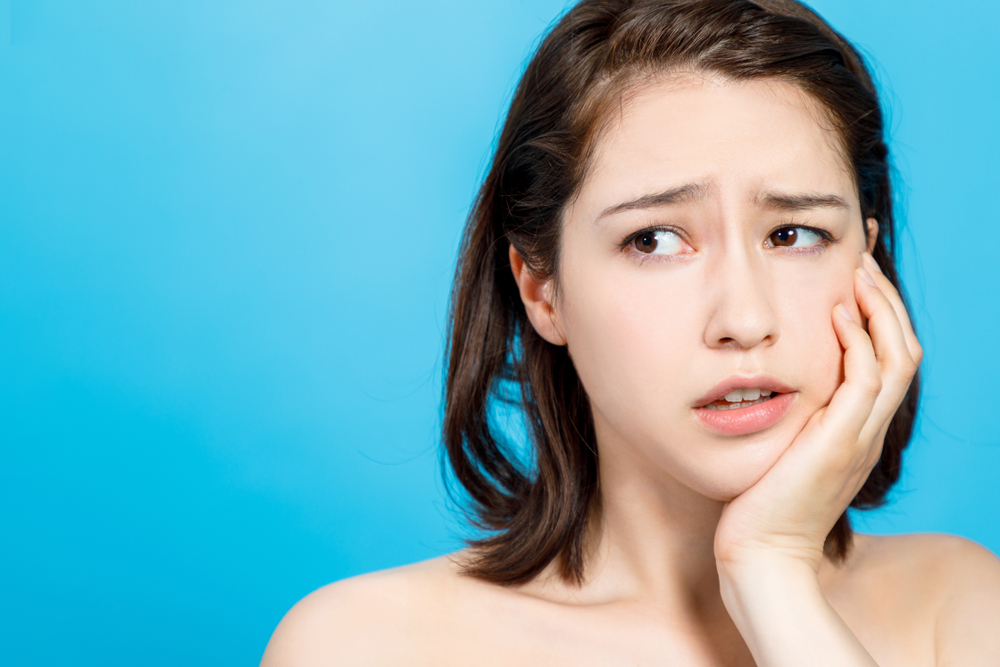 How Much Is an Emergency Dental Visit?
