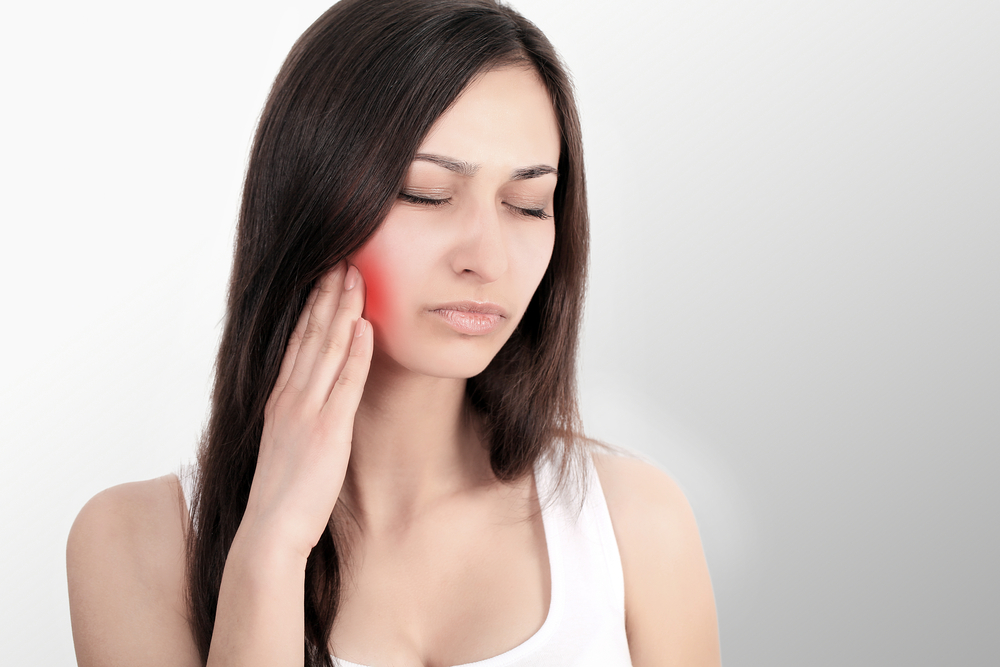 Best Emergency Dentist in Rockville