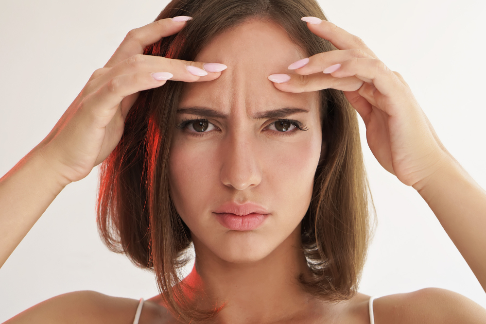 What Should I Do After Botox?