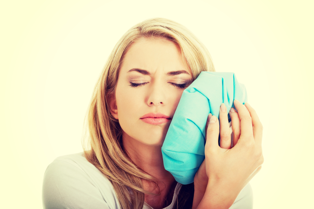 The 3 I’s of a Root Canal Consultation